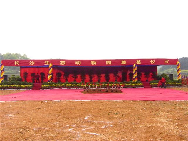１１１.jpg