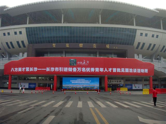 111.jpg