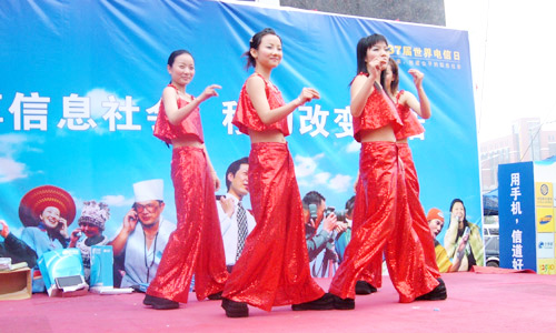 111.jpg