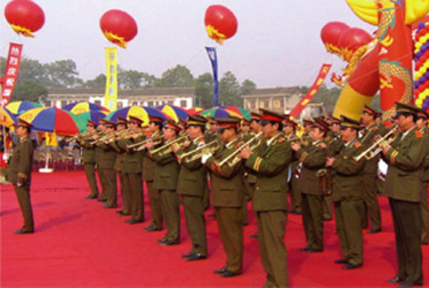 １１１.jpg