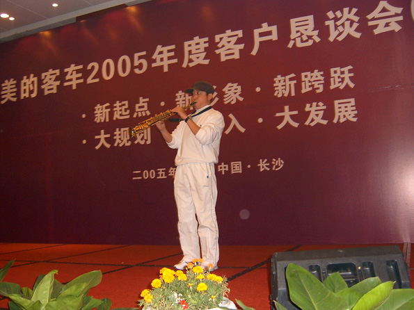 １１１.jpg