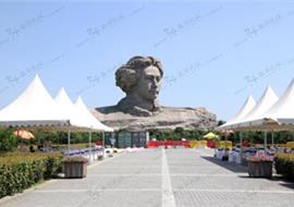 “长房杯”2016中国长沙国际名校赛艇挑战赛