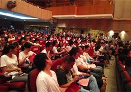 湖南交通频道一帮一爱心大行动