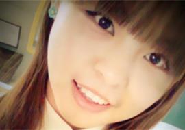我们美丽的礼仪小姐22