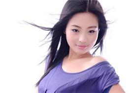 我们美丽的礼仪小姐21