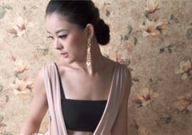 我们美丽的礼仪小姐6