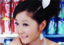 我们美丽的礼仪小姐 7