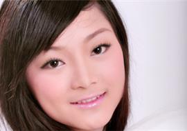 我们美丽的礼仪小姐 17