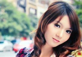 我们美丽的礼仪小姐 18