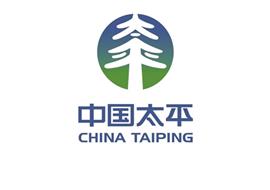 中国太平保险集团有限责任公司
